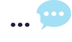 traduccion español-inglés