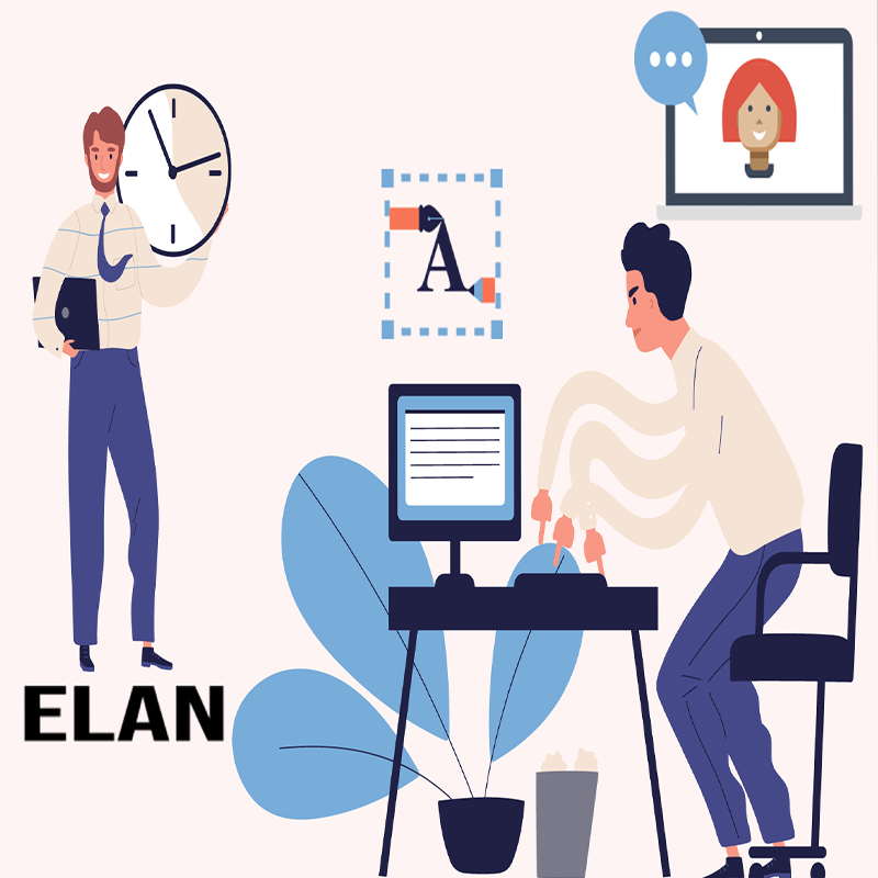 traducciones certificadas elan