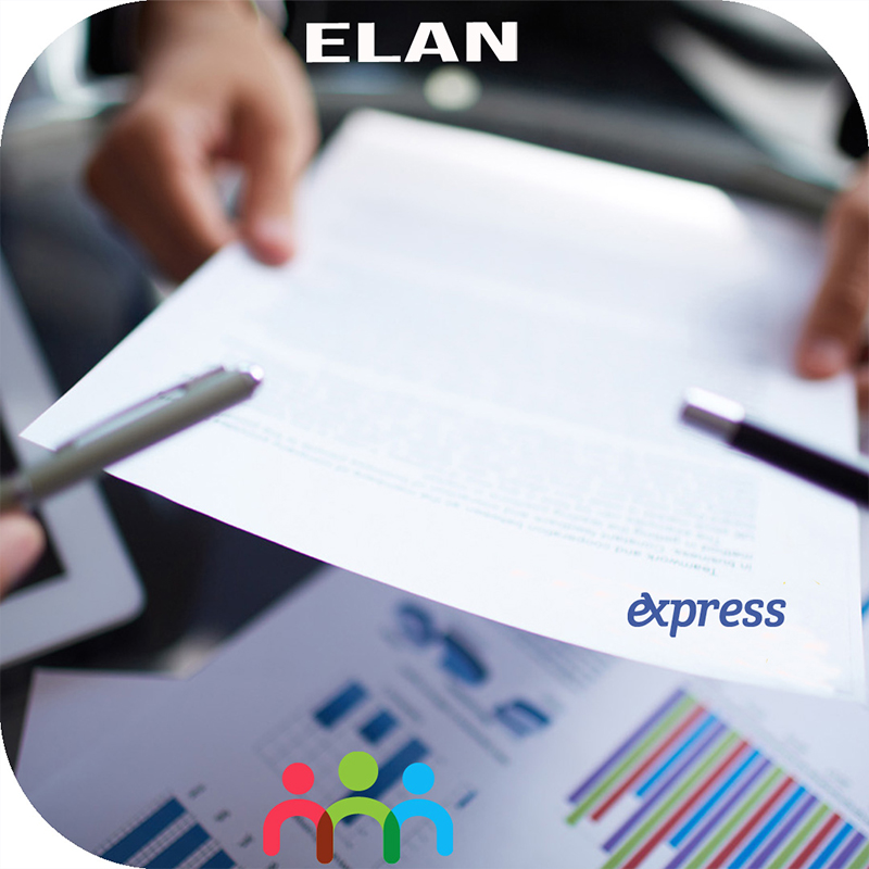 Elan Traducciones