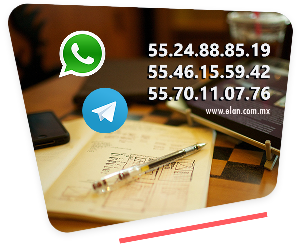 Traducciones certificadas por peritos traductores