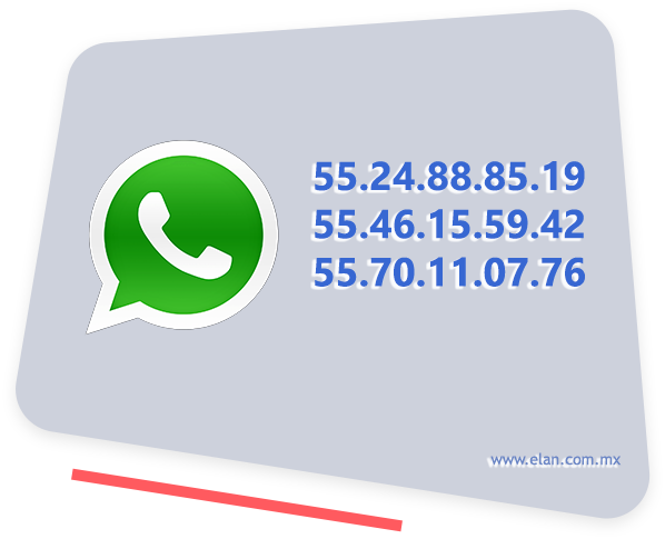 Traducciones certificadas Elan
